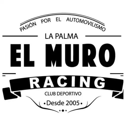 Los equipos de El Muro Racing, protagonistas en el 51 Rally La Palma Isla Bonita – Trofeo CICAR