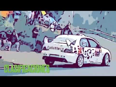 https://youtu.be/6P-h4CgDOJM